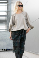 /products/sukne-debora/